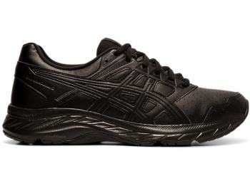 Asics Kadın Gel-CONTEND 5 Walker (D) Spor Ayakkabı TR819IR